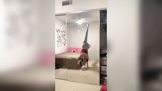 [2519 of 3935 Vids] Bree Louise (bree_louisexoxo aka breebbydance) OnlyFans Leaks Nude