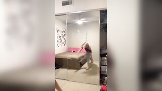 [2519 of 3935 Vids] Bree Louise (bree_louisexoxo aka breebbydance) OnlyFans Leaks Nude