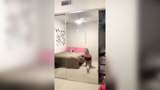 [2519 of 3935 Vids] Bree Louise (bree_louisexoxo aka breebbydance) OnlyFans Leaks Nude