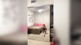 [2519 of 3935 Vids] Bree Louise (bree_louisexoxo aka breebbydance) OnlyFans Leaks Nude