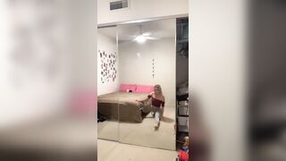 [2519 of 3935 Vids] Bree Louise (bree_louisexoxo aka breebbydance) OnlyFans Leaks Nude