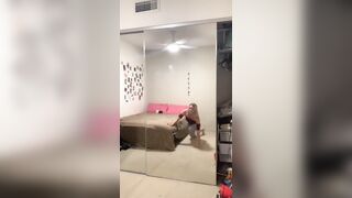 [2519 of 3935 Vids] Bree Louise (bree_louisexoxo aka breebbydance) OnlyFans Leaks Nude