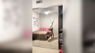 [2519 of 3935 Vids] Bree Louise (bree_louisexoxo aka breebbydance) OnlyFans Leaks Nude