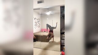 [2519 of 3935 Vids] Bree Louise (bree_louisexoxo aka breebbydance) OnlyFans Leaks Nude