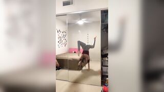 [2519 of 3935 Vids] Bree Louise (bree_louisexoxo aka breebbydance) OnlyFans Leaks Nude