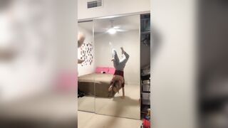 [2519 of 3935 Vids] Bree Louise (bree_louisexoxo aka breebbydance) OnlyFans Leaks Nude