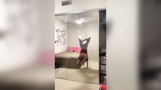 [2519 of 3935 Vids] Bree Louise (bree_louisexoxo aka breebbydance) OnlyFans Leaks Nude