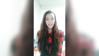 [252 of 3935 Vids] Bree Louise (bree_louisexoxo aka breebbydance) OnlyFans Leaks Nude