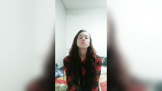 [252 of 3935 Vids] Bree Louise (bree_louisexoxo aka breebbydance) OnlyFans Leaks Nude