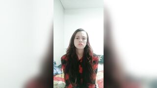 [252 of 3935 Vids] Bree Louise (bree_louisexoxo aka breebbydance) OnlyFans Leaks Nude