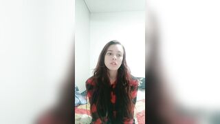 [252 of 3935 Vids] Bree Louise (bree_louisexoxo aka breebbydance) OnlyFans Leaks Nude