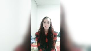 [252 of 3935 Vids] Bree Louise (bree_louisexoxo aka breebbydance) OnlyFans Leaks Nude