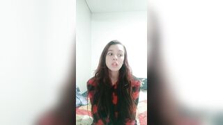 [252 of 3935 Vids] Bree Louise (bree_louisexoxo aka breebbydance) OnlyFans Leaks Nude