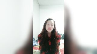 [252 of 3935 Vids] Bree Louise (bree_louisexoxo aka breebbydance) OnlyFans Leaks Nude