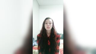 [252 of 3935 Vids] Bree Louise (bree_louisexoxo aka breebbydance) OnlyFans Leaks Nude