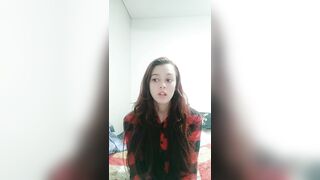 [252 of 3935 Vids] Bree Louise (bree_louisexoxo aka breebbydance) OnlyFans Leaks Nude