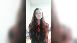 [252 of 3935 Vids] Bree Louise (bree_louisexoxo aka breebbydance) OnlyFans Leaks Nude