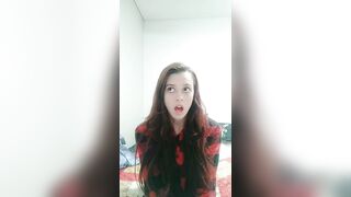 [252 of 3935 Vids] Bree Louise (bree_louisexoxo aka breebbydance) OnlyFans Leaks Nude