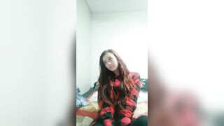 [252 of 3935 Vids] Bree Louise (bree_louisexoxo aka breebbydance) OnlyFans Leaks Nude