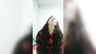 [252 of 3935 Vids] Bree Louise (bree_louisexoxo aka breebbydance) OnlyFans Leaks Nude