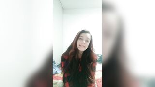 [252 of 3935 Vids] Bree Louise (bree_louisexoxo aka breebbydance) OnlyFans Leaks Nude