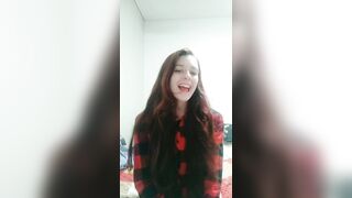 [252 of 3935 Vids] Bree Louise (bree_louisexoxo aka breebbydance) OnlyFans Leaks Nude
