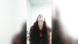 [252 of 3935 Vids] Bree Louise (bree_louisexoxo aka breebbydance) OnlyFans Leaks Nude