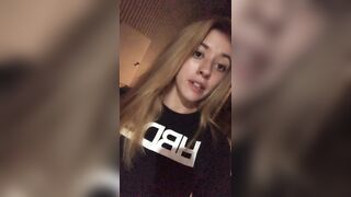 [2520 of 3935 Vids] Bree Louise (bree_louisexoxo aka breebbydance) OnlyFans Leaks Nude