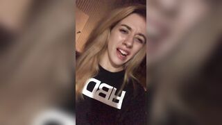 [2520 of 3935 Vids] Bree Louise (bree_louisexoxo aka breebbydance) OnlyFans Leaks Nude