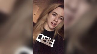 [2520 of 3935 Vids] Bree Louise (bree_louisexoxo aka breebbydance) OnlyFans Leaks Nude