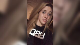 [2520 of 3935 Vids] Bree Louise (bree_louisexoxo aka breebbydance) OnlyFans Leaks Nude