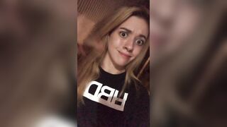 [2520 of 3935 Vids] Bree Louise (bree_louisexoxo aka breebbydance) OnlyFans Leaks Nude