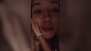 [2520 of 3935 Vids] Bree Louise (bree_louisexoxo aka breebbydance) OnlyFans Leaks Nude