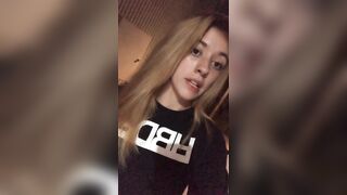 [2520 of 3935 Vids] Bree Louise (bree_louisexoxo aka breebbydance) OnlyFans Leaks Nude