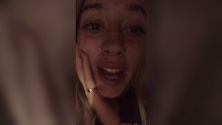 [2520 of 3935 Vids] Bree Louise (bree_louisexoxo aka breebbydance) OnlyFans Leaks Nude