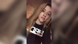 [2520 of 3935 Vids] Bree Louise (bree_louisexoxo aka breebbydance) OnlyFans Leaks Nude