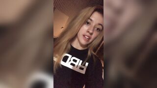 [2520 of 3935 Vids] Bree Louise (bree_louisexoxo aka breebbydance) OnlyFans Leaks Nude