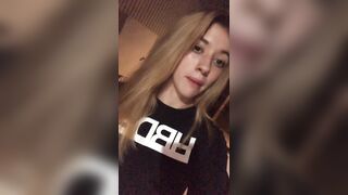 [2520 of 3935 Vids] Bree Louise (bree_louisexoxo aka breebbydance) OnlyFans Leaks Nude