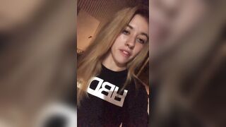 [2520 of 3935 Vids] Bree Louise (bree_louisexoxo aka breebbydance) OnlyFans Leaks Nude