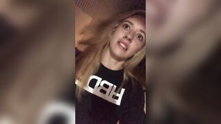 [2520 of 3935 Vids] Bree Louise (bree_louisexoxo aka breebbydance) OnlyFans Leaks Nude
