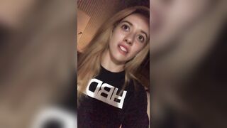 [2520 of 3935 Vids] Bree Louise (bree_louisexoxo aka breebbydance) OnlyFans Leaks Nude