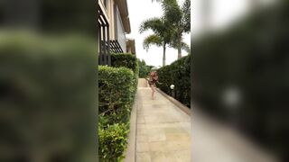 [2521 of 3935 Vids] Bree Louise (bree_louisexoxo aka breebbydance) OnlyFans Leaks Nude