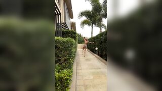 [2521 of 3935 Vids] Bree Louise (bree_louisexoxo aka breebbydance) OnlyFans Leaks Nude