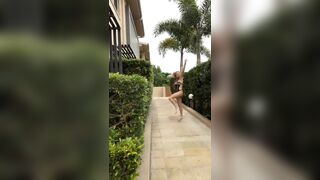 [2521 of 3935 Vids] Bree Louise (bree_louisexoxo aka breebbydance) OnlyFans Leaks Nude