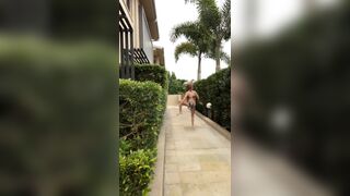 [2521 of 3935 Vids] Bree Louise (bree_louisexoxo aka breebbydance) OnlyFans Leaks Nude