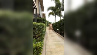 [2521 of 3935 Vids] Bree Louise (bree_louisexoxo aka breebbydance) OnlyFans Leaks Nude