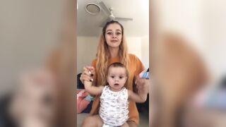 [2522 of 3935 Vids] Bree Louise (bree_louisexoxo aka breebbydance) OnlyFans Leaks Nude