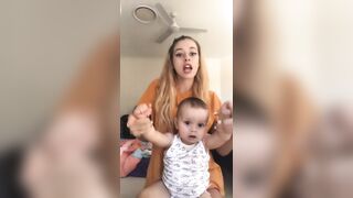 [2522 of 3935 Vids] Bree Louise (bree_louisexoxo aka breebbydance) OnlyFans Leaks Nude