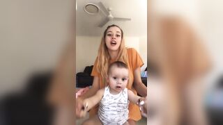 [2522 of 3935 Vids] Bree Louise (bree_louisexoxo aka breebbydance) OnlyFans Leaks Nude