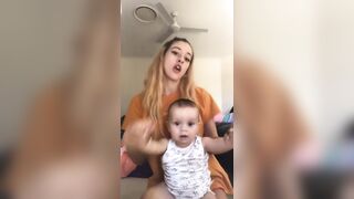 [2522 of 3935 Vids] Bree Louise (bree_louisexoxo aka breebbydance) OnlyFans Leaks Nude